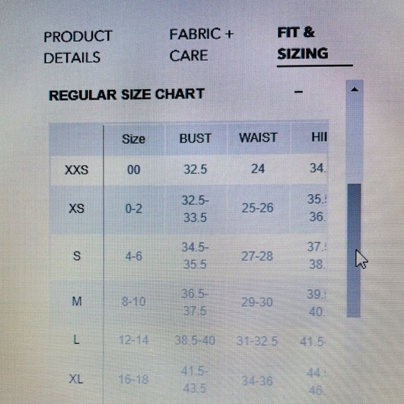 Athleta Ethereal Cocoon Wrap Lavender Size  S/M - Picture 8 of 10